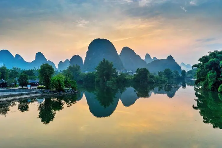 智能系统网络化