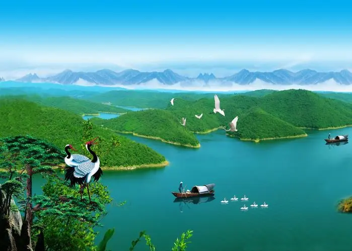 科技可靠性